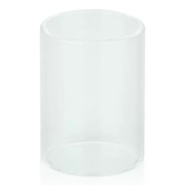 GeekVape Griffin 22 Replacement Glass Tube
