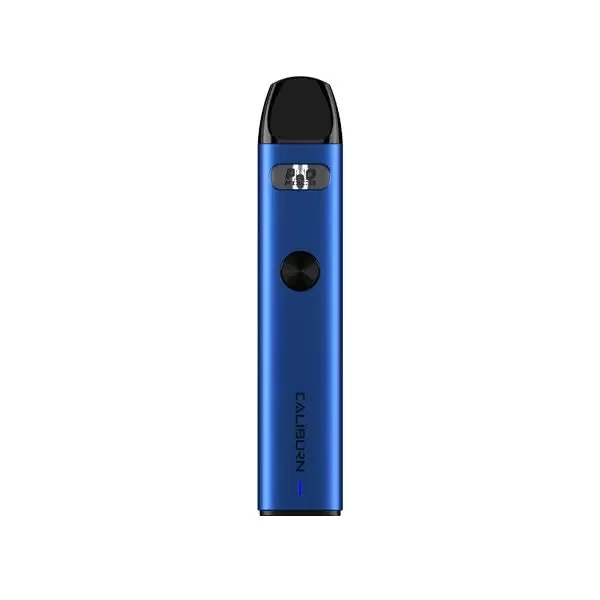 UWELL CALIBURN A2 - Green - Image 2