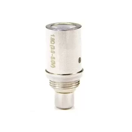 Aspire BVC Replacement Coil - Eliquidsupply