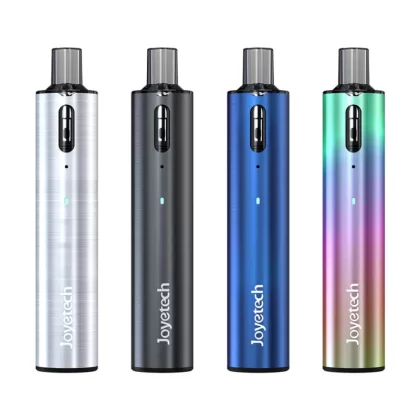 Joyetech eGo Pod Kit 2ml/1000mAh - Rainbow