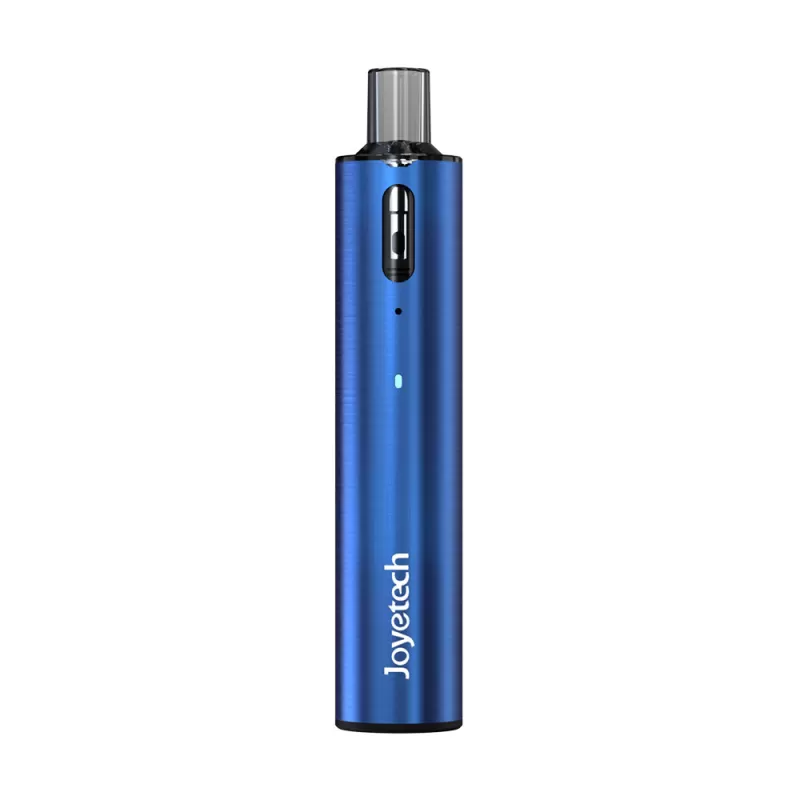 Joyetech eGo Pod Kit 2ml/1000mAh - Rainbow - Image 3