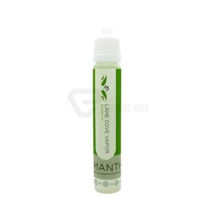 Samantha by Lane Cove Vapor