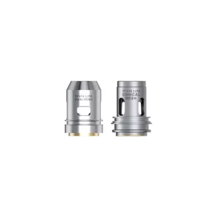 TFV16 Lite Replacement Coils