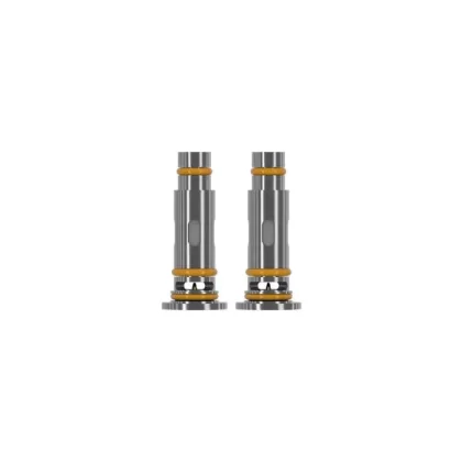 TECC EN coils x2 - 1.2