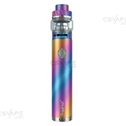 Freemax Twister Kit