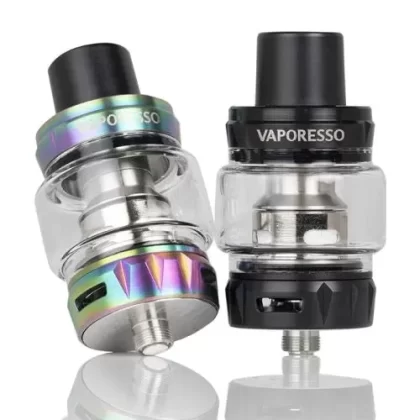 Vaporesso SKRR-S Sub-Ohm Tank - Vapexotic In