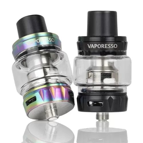 Vaporesso SKRR-S Sub-Ohm Tank - Vapexotic In