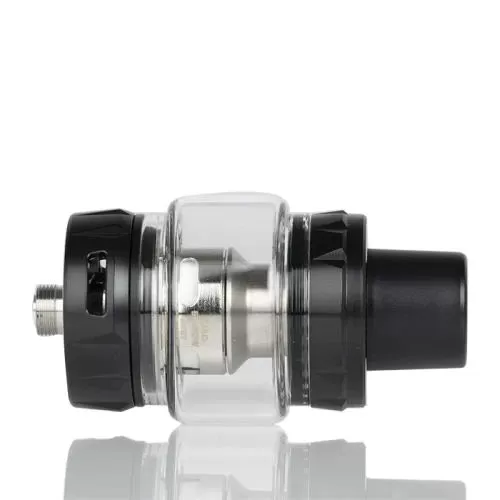 Vaporesso SKRR-S Sub-Ohm Tank - Vapexotic In - Image 2