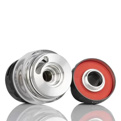 Vaporesso SKRR-S Sub-Ohm Tank - Vapexotic In - Image 3