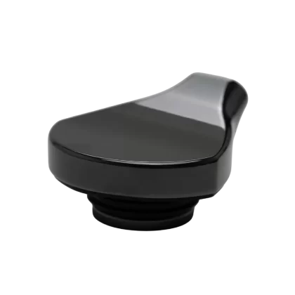 EQ E Rig Mouthpieces - Silicone