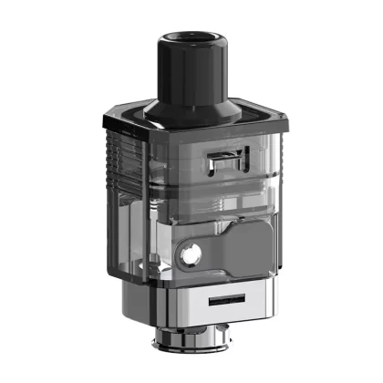 Aspire Nautilus Prime Replacement Empty Pod Cartridge 3.4ml - 3.4ml for