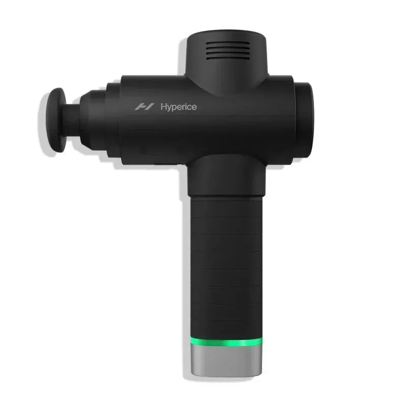 Hypervolt 2 Pro
