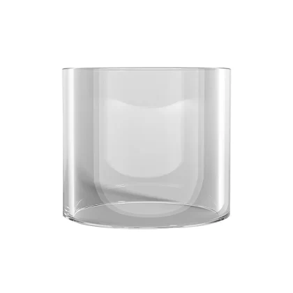 Vapefly Brunhilde 1o3 RTA Glass Tube 1pc/pack - 7ml