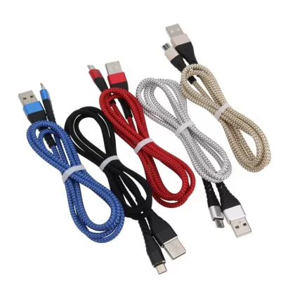 E-Lite (by Cotel) Phone Chargers