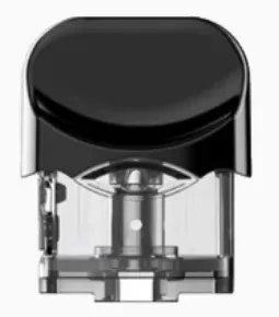 SMOK Nord Replacement Pod - Ejuicewarehouse