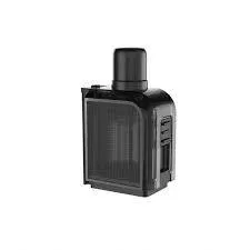 Aspire Flexus Blok Pod XL