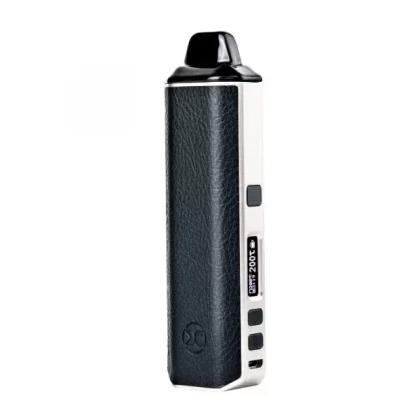 XVape ARIA CERAMIC MOUTHPIECE