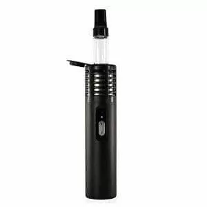 Arizer Air Vaporizer – Portable Cannabis Vaporizers