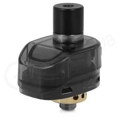 Innokin Kroma Z Replacement Pod