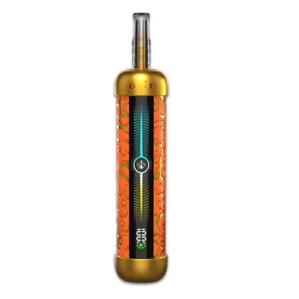 Mango Freeze – Olit Pro Hookahlit 60K – 0.35% Nic