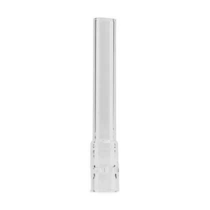 Arizer Mouthpiece – 90 mm for Arizer Solo 2, Solo 2 MAX, Solo 3, Air MAX, Air SE, Air 2, Solo, Air