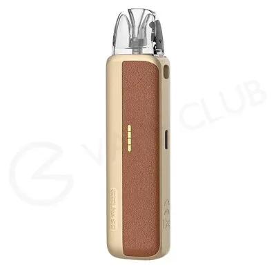 Uwell Caliburn G5 Lite SE Vape Kit - Ecigpremium