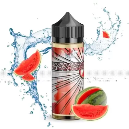 WATERMELON (FEDERAL EXCISE)