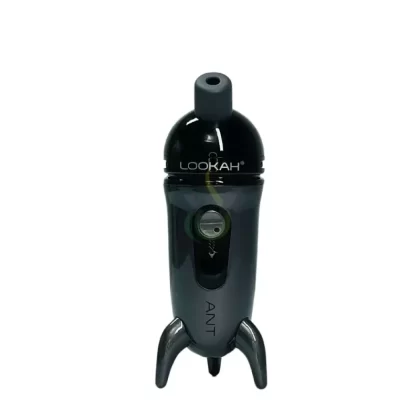 Lookah Ant Wax 710 Vaporizer