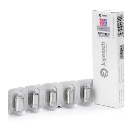 Joyetech Cubis Replacement Coils