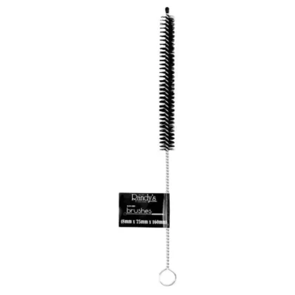 Randy’s Cleaning Brush