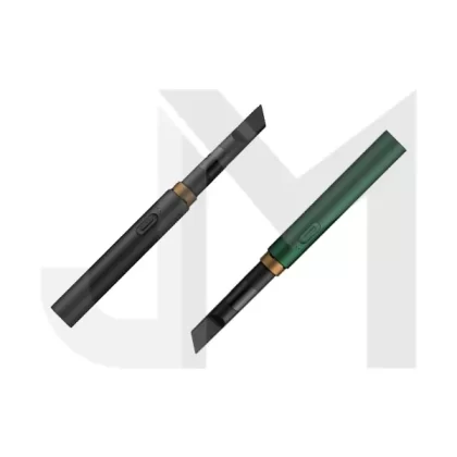 Vessel Core Vape Pen