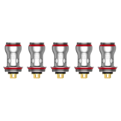 SMOK Vape Pen V2 DC Replacement Coils - Ecigwizard
