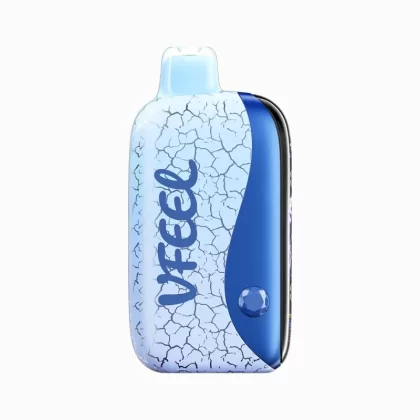 Vfeel Muse 50000 Disposable Vape 5%