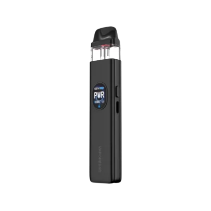 Vaporesso Xros 5 Vape Kit - Opal Pink
