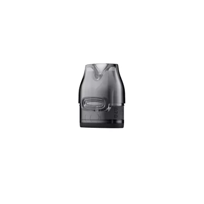 Voopoo VMate V2 Replacement Pods 0.7ohm & 1.2ohm Cartridges - Vapourdays Co