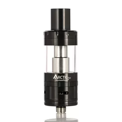 Horizon Tech Arctic Top Sub-Ohm Tank