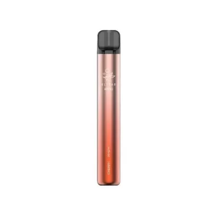 Elf Bar V2 Cherry Disposable Vape