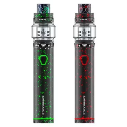Smok Stick Prince Kit - Eliquidsupply