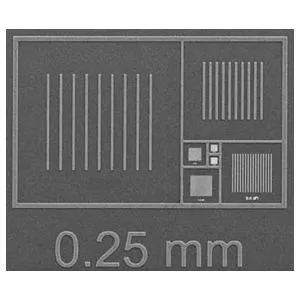 Pelcotec™ CDMS-0.1T