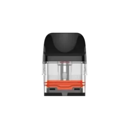 Vaporesso XROS Corex 2.0 Pods