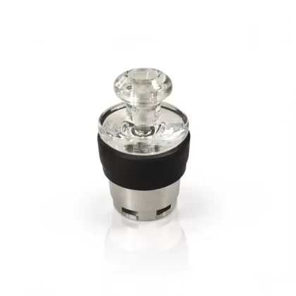 Steam Engine Dabcool W2 Atomizador Kit Cuenco Cerámico 1 Ud. - Vape Store