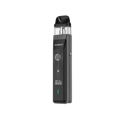 XROS Pro Kit – Vaporesso
