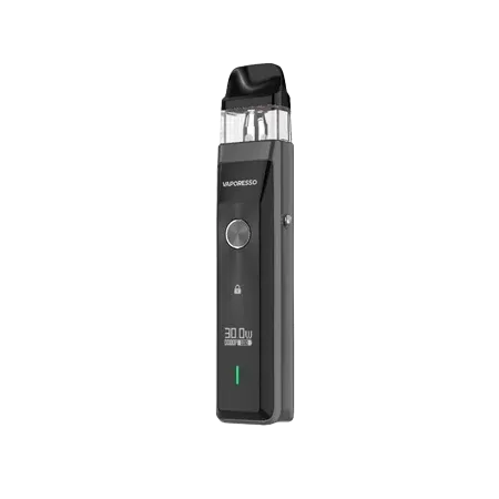 XROS Pro Kit – Vaporesso