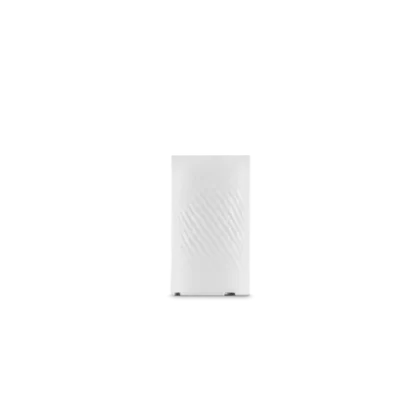Puffco Plus (New Version) Grip - Ecigdepot