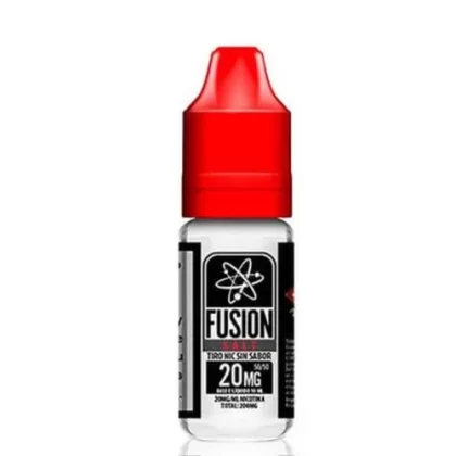 Nicokit Halo Fusion Salt 10ml 50PG/50VG 20mg (Halo)