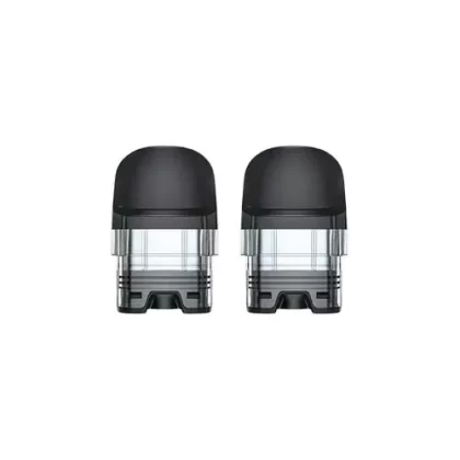 Freemax Galex Replacement Pods X2