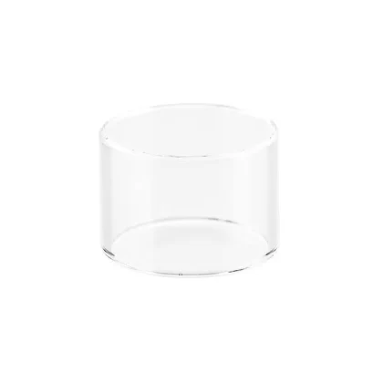 Vapefly Replacement Glass Tube for Nicolas V1 MTL Tank 3ml
