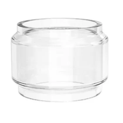 M25 Fatality 5.5ml Bubble glass