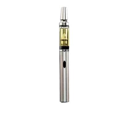 Delta Battey| 14mm 510 Thread Battery - Ejuicewarehouse