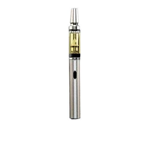 Delta Battey| 14mm 510 Thread Battery - Ejuicewarehouse